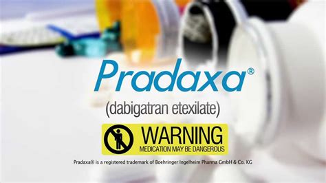 prada paradoxa|pradaxa side effects.